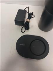 EMBERGLOW TEMPERATURE CONTROL TRAVEL MUG 2